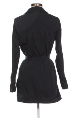 Дамско яке Unbranded, Размер M, Цвят Син, Цена 25,05 €