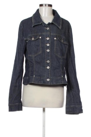 Női dzseki Unbranded, Méret M, Szín Szürke, Ár 10 049 Ft