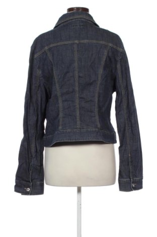 Női dzseki Unbranded, Méret M, Szín Szürke, Ár 10 049 Ft