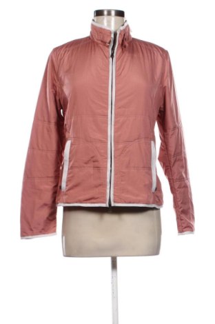 Kurtka damska Unbranded, Rozmiar M, Kolor Różowy, Cena 129,99 zł