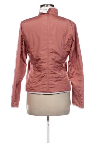 Kurtka damska Unbranded, Rozmiar M, Kolor Różowy, Cena 129,99 zł