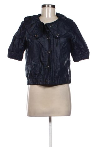 Női dzseki Unbranded, Méret L, Szín Kék, Ár 12 349 Ft