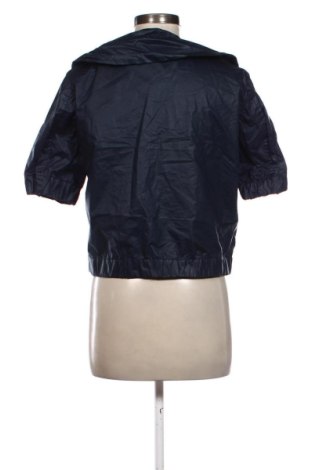 Női dzseki Unbranded, Méret L, Szín Kék, Ár 12 349 Ft