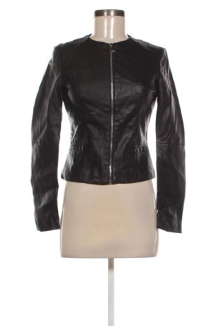 Dámská bunda  Unbranded, Velikost S, Barva Černá, Cena  269,00 Kč