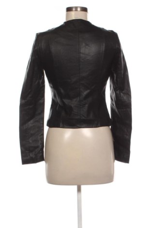 Dámská bunda  Unbranded, Velikost S, Barva Černá, Cena  269,00 Kč