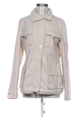 Kurtka damska Unbranded, Rozmiar L, Kolor Beżowy, Cena 129,99 zł