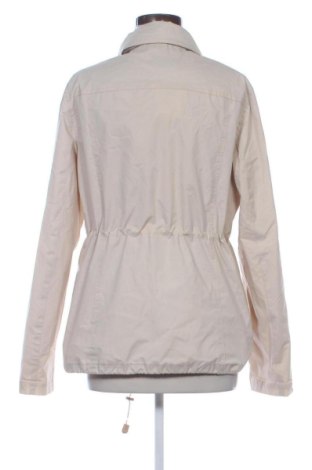 Kurtka damska Unbranded, Rozmiar L, Kolor Beżowy, Cena 129,99 zł