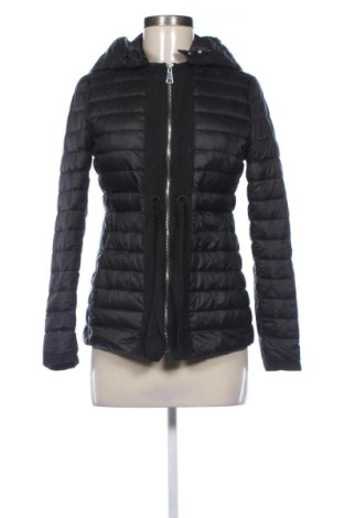 Damenjacke Unbranded, Größe M, Farbe Schwarz, Preis € 32,99