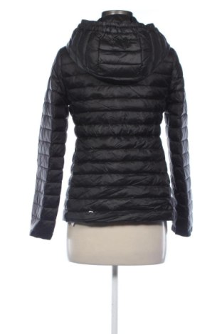 Damenjacke Unbranded, Größe M, Farbe Schwarz, Preis € 32,99