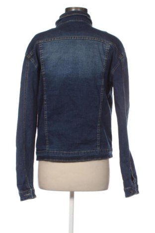 Dámska bunda  Unbranded, Veľkosť XXL, Farba Modrá, Cena  23,95 €