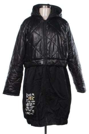 Dámská bunda  Unbranded, Velikost L, Barva Černá, Cena  850,00 Kč