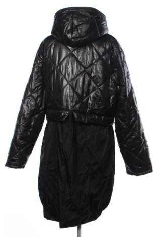 Dámská bunda  Unbranded, Velikost L, Barva Černá, Cena  850,00 Kč