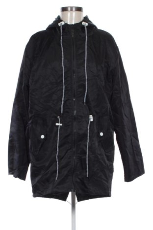 Geacă de femei Unbranded, Mărime XL, Culoare Negru, Preț 151,99 Lei