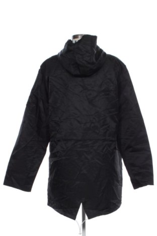 Geacă de femei Unbranded, Mărime XL, Culoare Negru, Preț 151,99 Lei