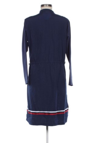 Дамско яке Unbranded, Размер L, Цвят Син, Цена 25,05 €