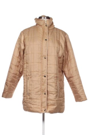 Damenjacke Unbranded, Größe M, Farbe Beige, Preis € 32,99