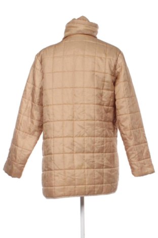 Damenjacke Unbranded, Größe M, Farbe Beige, Preis € 32,99