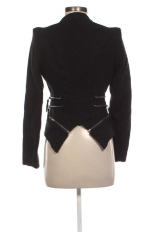 Geacă de femei Unbranded, Mărime S, Culoare Negru, Preț 151,99 Lei