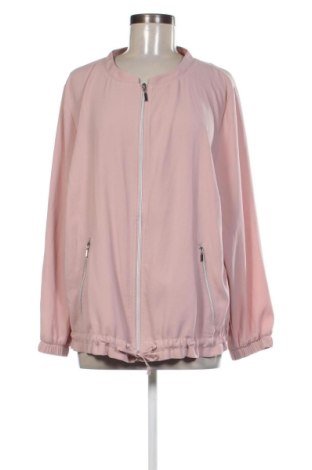 Geacă de femei Unbranded, Mărime XXL, Culoare Mov deschis, Preț 92,99 Lei