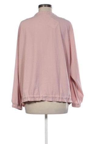 Geacă de femei Unbranded, Mărime XXL, Culoare Mov deschis, Preț 92,99 Lei