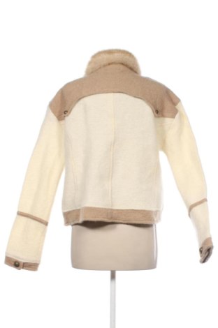 Női dzseki Unbranded, Méret XXL, Szín Bézs, Ár 16 219 Ft