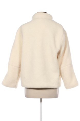Dámska bunda  Unbranded, Veľkosť M, Farba Kremová, Cena  24,45 €