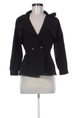 Damenjacke Unbranded, Größe S, Farbe Schwarz, Preis € 32,99