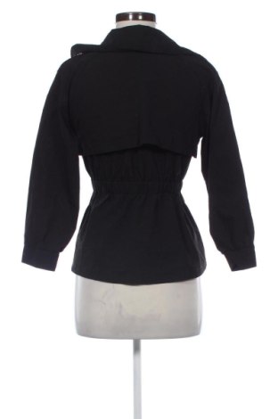 Damenjacke Unbranded, Größe S, Farbe Schwarz, Preis € 32,99