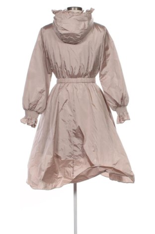 Női dzseki Unbranded, Méret L, Szín Bézs, Ár 19 269 Ft