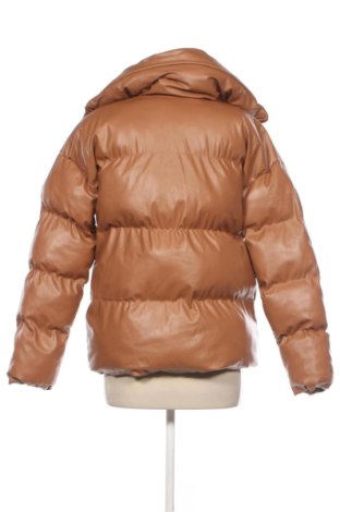 Дамско яке Unbranded, Размер M, Цвят Кафяв, Цена 30,00 €