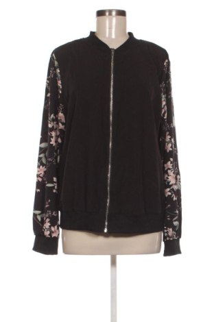 Дамско яке Unbranded, Размер XL, Цвят Многоцветен, Цена 25,05 €