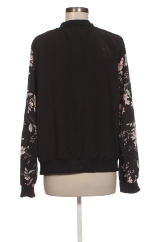 Дамско яке Unbranded, Размер XL, Цвят Многоцветен, Цена 25,05 €