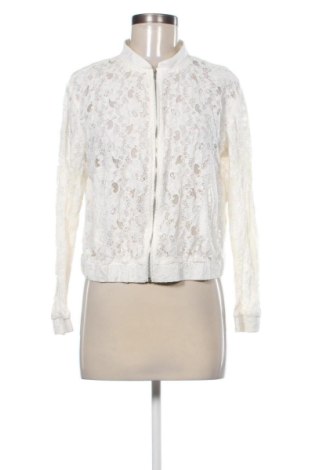 Damenjacke Unbranded, Größe S, Farbe Weiß, Preis € 24,55