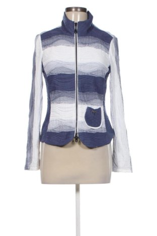 Дамско яке Unbranded, Размер S, Цвят Многоцветен, Цена 25,05 €