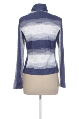 Дамско яке Unbranded, Размер S, Цвят Многоцветен, Цена 25,05 €