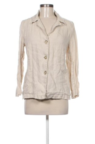 Dámská bunda  Unbranded, Velikost L, Barva Béžová, Cena  709,00 Kč