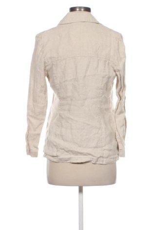 Dámská bunda  Unbranded, Velikost L, Barva Béžová, Cena  709,00 Kč