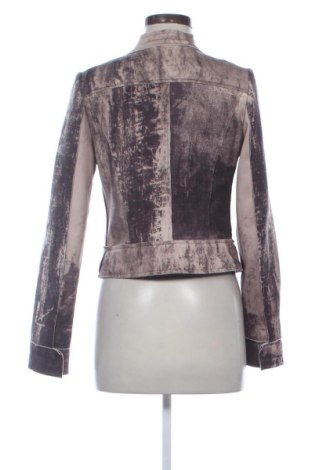 Damenjacke Unbranded, Größe S, Farbe Mehrfarbig, Preis € 14,99