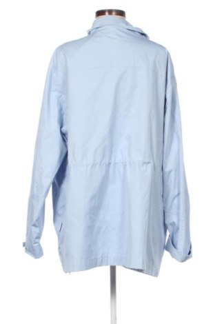 Damenjacke Unbranded, Größe XXL, Farbe Blau, Preis € 32,99