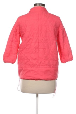 Дамско яке Unbranded, Размер S, Цвят Розов, Цена 9,20 €