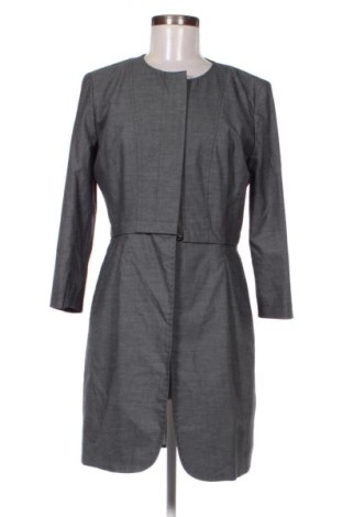 Női dzseki Unbranded, Méret M, Szín Szürke, Ár 3 569 Ft