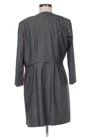 Női dzseki Unbranded, Méret M, Szín Szürke, Ár 3 569 Ft