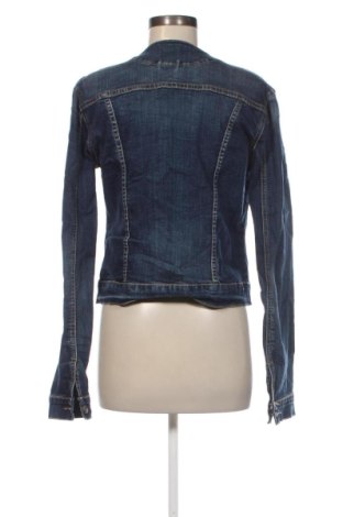 Dámská bunda  Unbranded, Velikost XL, Barva Modrá, Cena  599,00 Kč