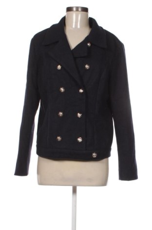 Kurtka damska Unbranded, Rozmiar L, Kolor Niebieski, Cena 50,99 zł