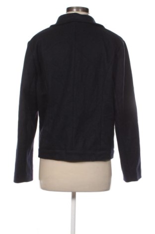 Kurtka damska Unbranded, Rozmiar L, Kolor Niebieski, Cena 50,99 zł