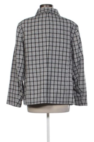 Dámska bunda  Unbranded, Veľkosť XL, Farba Viacfarebná, Cena  29,95 €