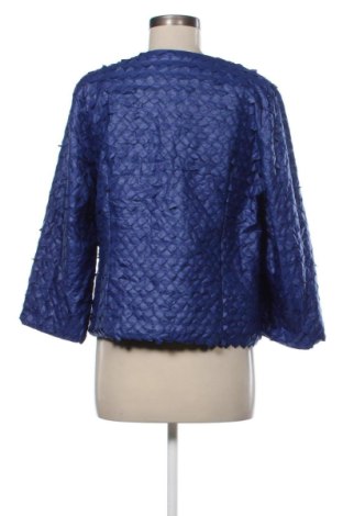 Kurtka damska Unbranded, Rozmiar XL, Kolor Niebieski, Cena 129,99 zł