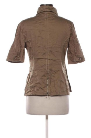 Kurtka damska Unbranded, Rozmiar L, Kolor Zielony, Cena 51,99 zł