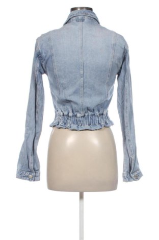 Dámská bunda  Unbranded, Velikost M, Barva Modrá, Cena  567,00 Kč