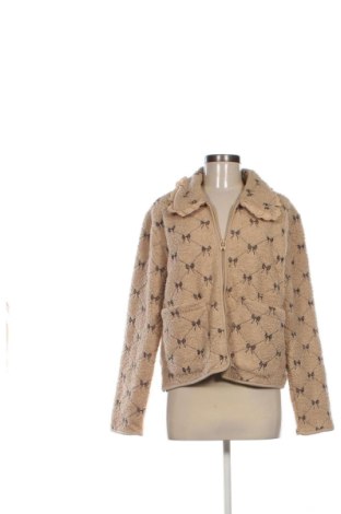 Kurtka damska Unbranded, Rozmiar M, Kolor Kolorowy, Cena 62,99 zł